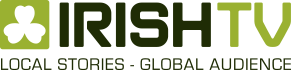 irish-tv-logo-70
